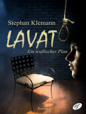 cover image of Lavat